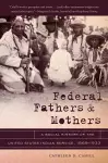 Federal Fathers and Mothers cover