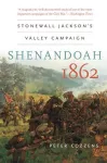 Shenandoah 1862 cover
