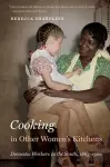 Cooking in Other Women’s Kitchens cover