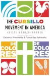 The Cursillo Movement in America cover