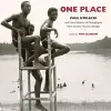 One Place cover