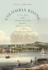 Columbia Rising cover