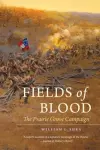 Fields of Blood cover