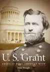 U. S. Grant cover