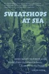 Sweatshops at Sea cover