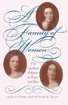 A Family of Women cover