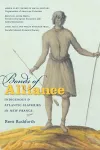 Bonds of Alliance cover