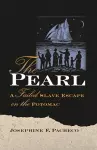 The Pearl cover