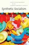 Synthetic Socialism cover