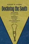 Doctoring the South cover