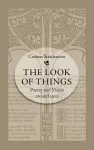 The Look of Things cover