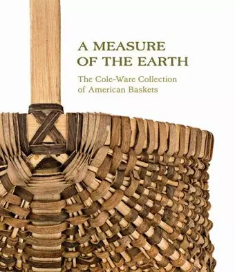 A Measure of the Earth cover