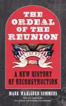 Ordeal of the Reunion cover