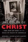 The Color of Christ cover