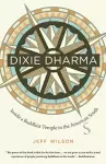 Dixie Dharma cover