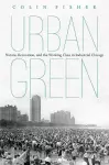 Urban Green cover