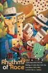 Rhythms of Race cover