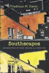 Southscapes cover