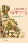 Christmas in Germany cover