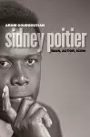 Sidney Poitier cover