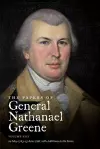 The Papers of General Nathanael Greene: Volume XIII: 22 May 1783 - 13 June 1786 cover