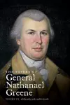 The Papers of General Nathanael Greene: Volume VII: 26 December 1780-29 March 1781 cover