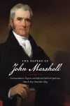 The Papers of John Marshall: Volume VIII cover