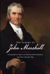 The Papers of John Marshall: Volume XI cover