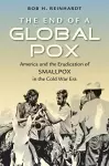 The End of a Global Pox cover