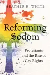 Reforming Sodom cover