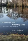 Little Rivers and Waterway Tales cover