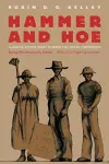 Hammer and Hoe cover