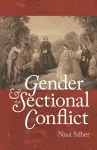 Gender and the Sectional Conflict cover