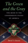 The Green and the Gray cover