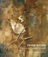 Fever Within cover