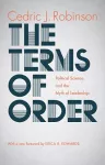 The Terms of Order cover