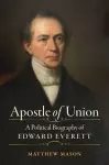 Apostle of Union cover