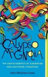 Calypso Magnolia cover