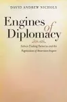 Engines of Diplomacy cover