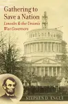 Gathering to Save a Nation cover