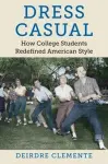 Dress Casual cover