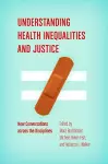 Understanding Health Inequalities and Justice cover