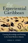The Experiential Caribbean cover