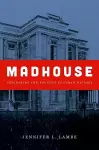 Madhouse cover