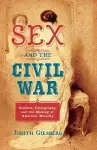 Sex and the Civil War cover