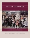 Stages of Power cover