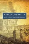 Warring for America cover