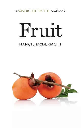 Fruit cover