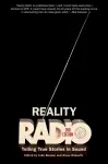 Reality Radio cover