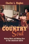 Country Soul cover